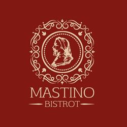 Il Mastino Bistrot