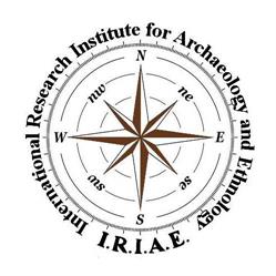 Mediterranean Archaeology Department IRIAE