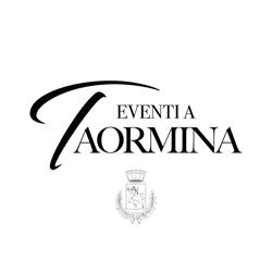 Taormina Musica Eventi