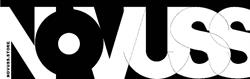 Novuss.Store