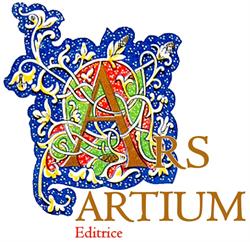 Ars Artium Editrice