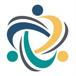 Consulting Group - Tax & Legal
