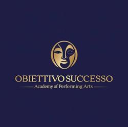 Associazione Obiettivo Successo