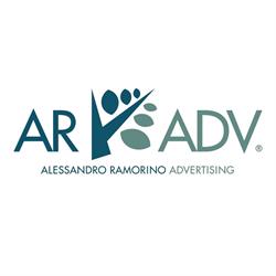 Alessandro Ramorino Advertising