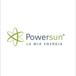 Powersun Srl