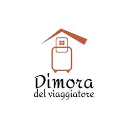 La Dimora del Viaggiatore