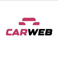 Carweb srl