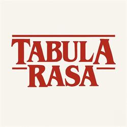 Tabula Rasa