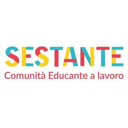 Associazione Gianfrancesco Serio