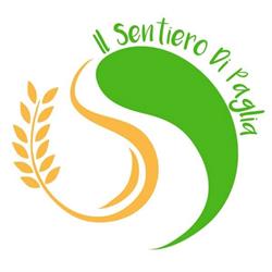 Il Sentiero di Paglia