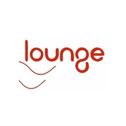 Lounge Bistrot