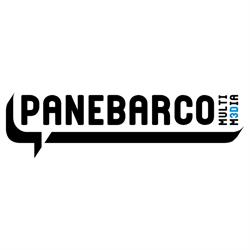Panebarco S.r.l.