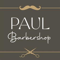 Paul Barbershop