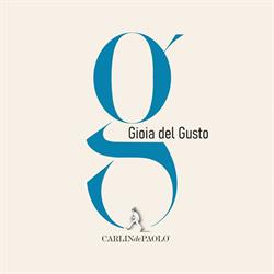 La Gioia Del Gusto