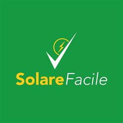 Solarefacile.eu
