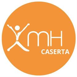 Mister Holiday Caserta