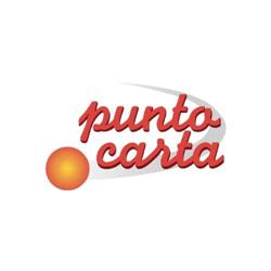 PUNTO CARTA DI MONTANARO PASQUALE ANTONIO