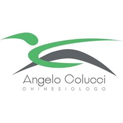 Angelo Colucci Chinesiologo