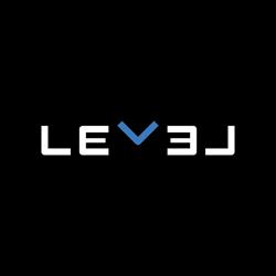 LEVEL