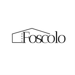 Casa Foscolo