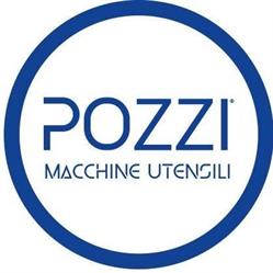 Pozzi macchine utensili