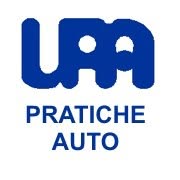 U.P.A. Ufficio Pratiche Auto di Bruna Maria Rosa E C. Sas