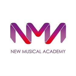 New Musical Academy