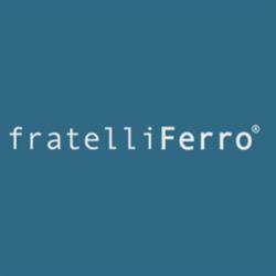 F.O. Salotti Di Ferro Roberto S.N.C.