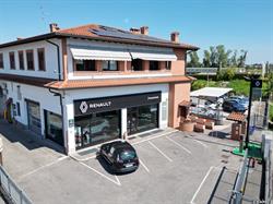 Ferrari Auto Srl
