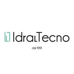 IdralTecno