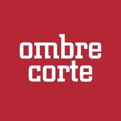 Ombre Corte Di Gianfranco Morosato