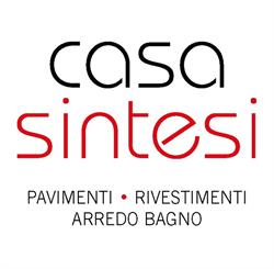 Casa Sintesi Srl