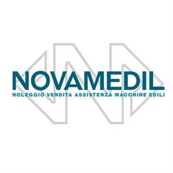 Novamedil & C. Snc