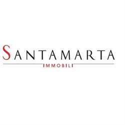 Santamarta Immobili S.r.l.