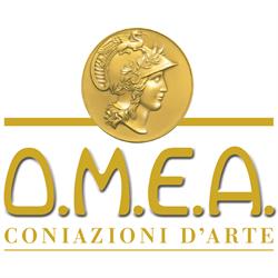O.m.e.a. Officine Meccaniche E Artistiche Srl