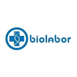 Biolabor