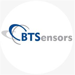 BTSensors s.r.l.