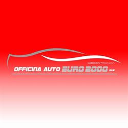 Officina Auto EURO2000 sas di Raggi Andrea e C. - Ford Quick Lane