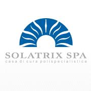 Solatrix S.p.A. Casa di Cura Polispecialistica