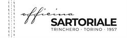 Officina Sartoriale Trinchero