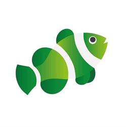 Verde Vivo Acquari