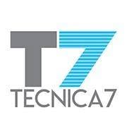 Tecnica7 Srl - Sistemi di ventilazione meccanica