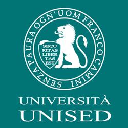 Università Popolare UNISED