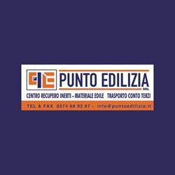 Punto Edilizia srl