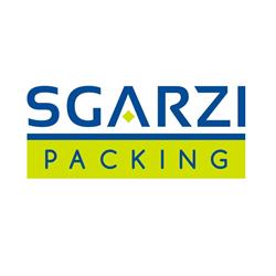 Sgarzi Packing srl