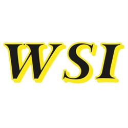 WSI Finiture S.r.l