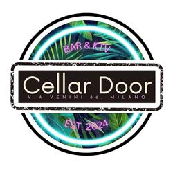 Cellar Door Milano