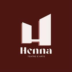 Henna Teatro e Arte