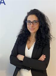 Boutique Immobiliare