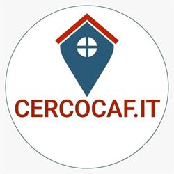CS Don Andrea Gallo Caf e Patronato